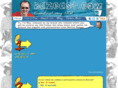 bazcast.com