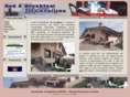 bbilcavallino.com