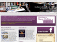 bearpondbooks.com