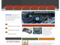begettronics.com