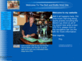 bellandbottle.com