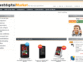bestdigitalmarket.com