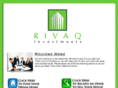 bestfloridainvestor.com