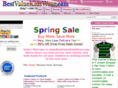 bestvaluekidswear.com
