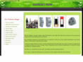 bhandarisons.com