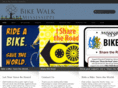 bikemississippi.org