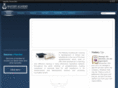 bmasteryacademy.com