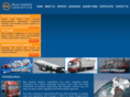 bnlogistic.com