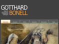 bonell.it