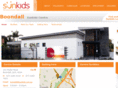 boondallchildcare.com
