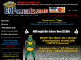 bopsupply.com
