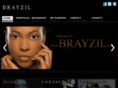 brayzil.com
