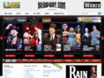 broadwaytheater.info