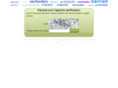 brokersappraisals.com