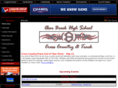 brookxc-track.org