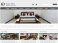 bugan-villas.com