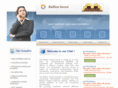 bullion-invest.com