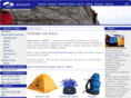 burelom.com