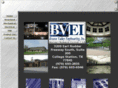 bvei.com