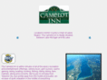 camelot-inn.com