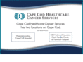 cancercarecapecod.com