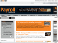 careersinpublishing.com