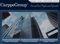 carpegroup.com