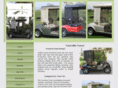 carrellocover.com