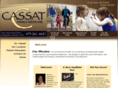 cassatfamilymedicine.com