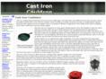 castironcauldron.org