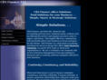 cbafinance.com