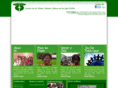 ccwaintl.org