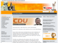 cdu-mainz-bingen.com