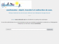 cedraschi.com
