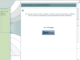 centralent.com