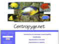 centropyge.net