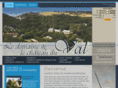 chateau-du-val.com