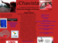 chavista.net