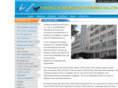china-electrical-supplier.com