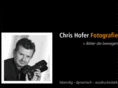 chris-hofer.com