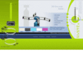 clamp-master.com