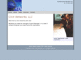 click-networks.com