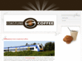 coastlinecoffee.com