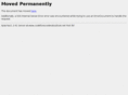 codeforexcelandoutlook.net
