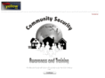 codeyellow.org