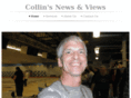 collinjohnston.com