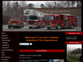 company15.com