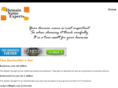 companycarsonline.com