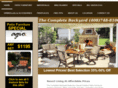 completebackyards.com