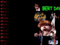 coppertownclown.com